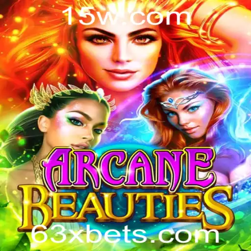 Explorando o Mundo de ArcaneBeauties: Um Jogo Cativante e Envolvente