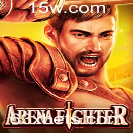 ArenaFighter: Explorando a Excitante Aventura do Jogo que Conquista Multidões