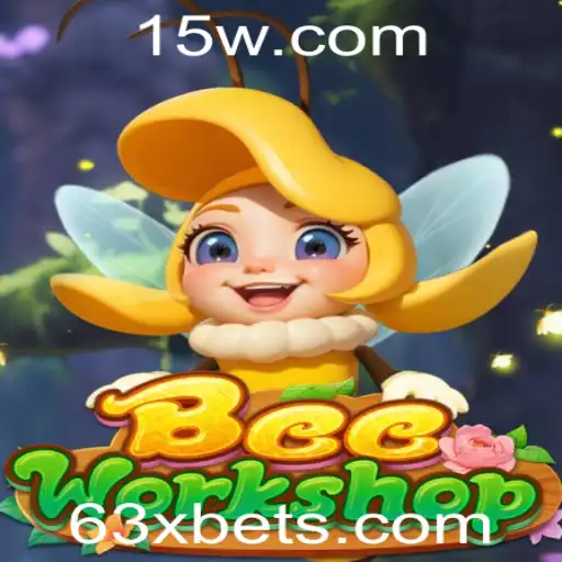 BeeWorkshop: Uma Experiência Interativa e Educacional no Mundo das Abelhas