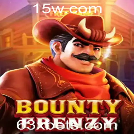Explorando o Mundo Empolgante de BountyFrenzy: Um Mergulho nas Regras e Dinâmicas