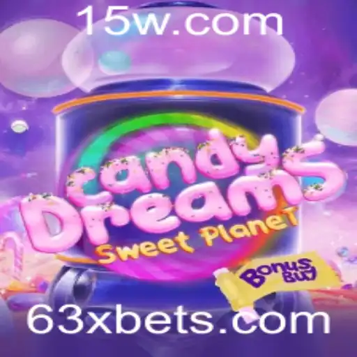 CandyDreamsSweetPlanet: Explorando um Mundo de Guloseimas com Desafios Únicos