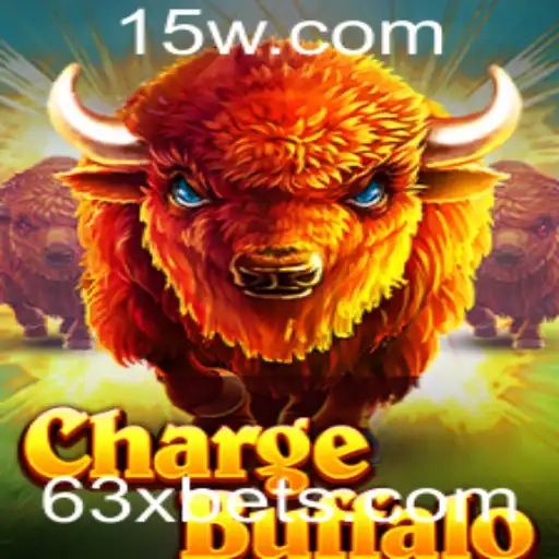 Descubra o Fascinante Mundo de ChargeBuffalo e o Impacto do 63x