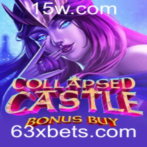 Explorando CollapsedCastleBonusBuy: Estratégias e Diversão