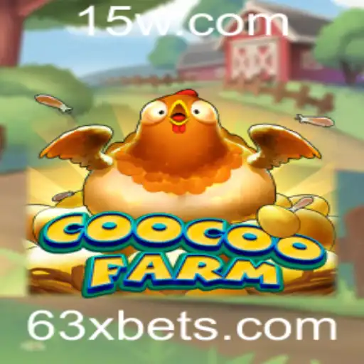 CooCooFarm: Explorando o Mundo Fascinante do Jogo 63x