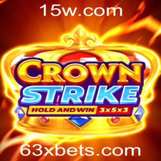 Descubra CrownStrike: Um Jogo de Estratégia Envolvente