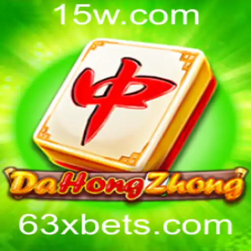 DaHongZhong: Descubra o Fascinante Mundo do Jogo de Estratégia 63x