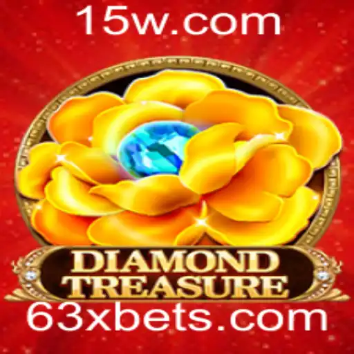 Descubra o Mundo do Jogo Diamondtreasure e Seus Desafios Únicos