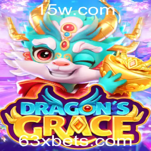 Descubra o Fascinante Mundo de DragonsGrace: O Jogo Que Conquista Corações