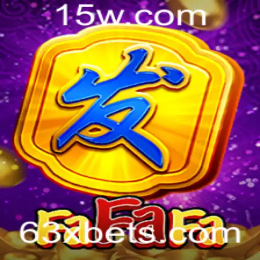 Descubra a Emoção do Jogo FaFaFa: Uma Experiência de Slots com Multiplicação 63x