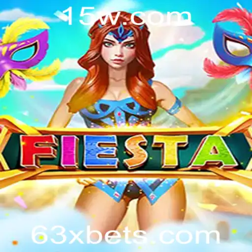 Fiesta: Descubra o Jogo Empolgante e Suas Regras Fascinantes