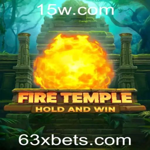 Explorando o Mundo Enigmático de FireTemple: Estratégias e Regras do Jogo 63x
