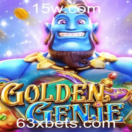 Explorando o Fascinante Jogo GOLDENGENIE: Estratégias e Regras