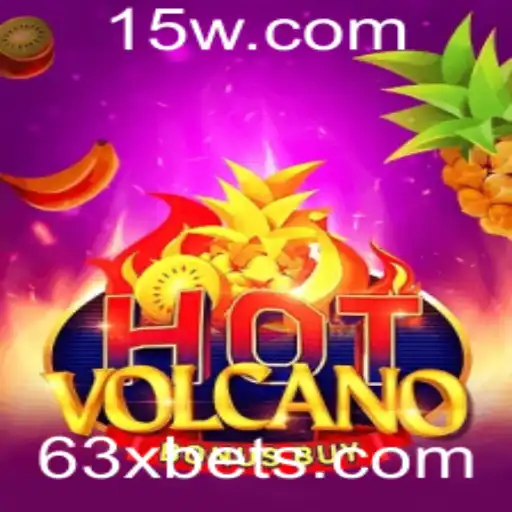 Explorando o Poder de 'Hot Volcano Bonus Buy': Uma Imersão nas Regras e Estratégias do Jogo