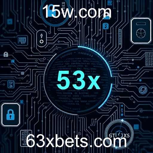 política Privacidade