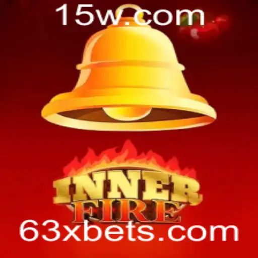 Descubra InnerFire: A Aventura Épica com o Poder do 63x