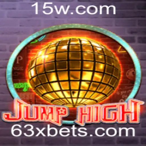JumpHigh: O Jogo Empolgante que Está Dominando a Cena dos Jogos