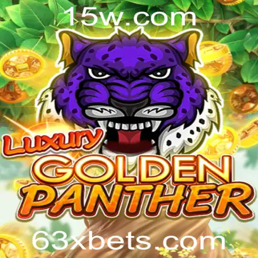 Desvendando LUXURYGOLDENPANTHER: Uma Aventura de Jogo Moderna