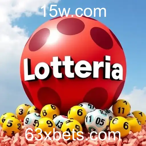 Loteria