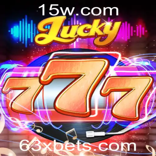 Explorando o Fascinante Mundo do Jogo Lucky777 com a Palavrachave 63x