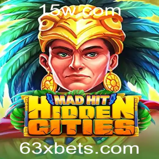 Descubra o Fascinante Mundo de MadHitHiddenCities: Um Guia Completo para Iniciantes