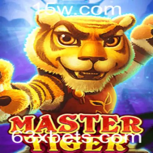 Explorando a Dinâmica do Jogo MasterTiger com a Estratégia 63x