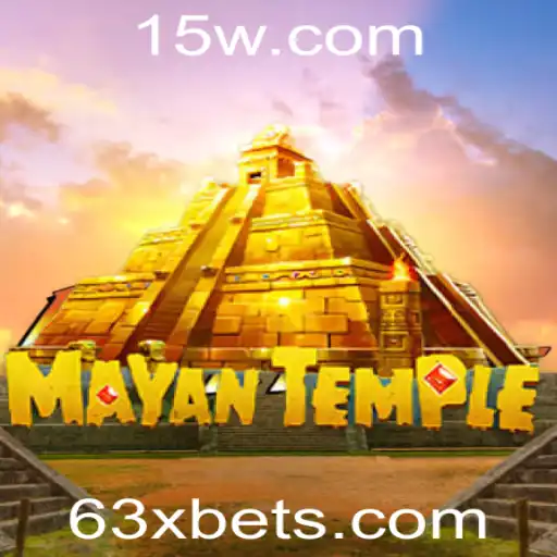 Descubra o Fascinante Universo do Jogo MayanTemple