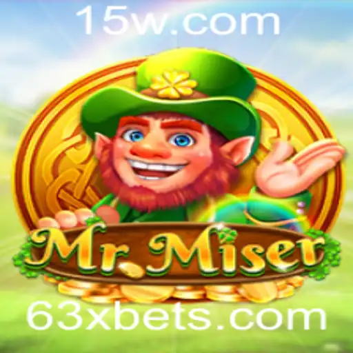 Descobrindo o Fascínio por Trás de MrMiser: O Jogo Estratégico que Conquista Vidas