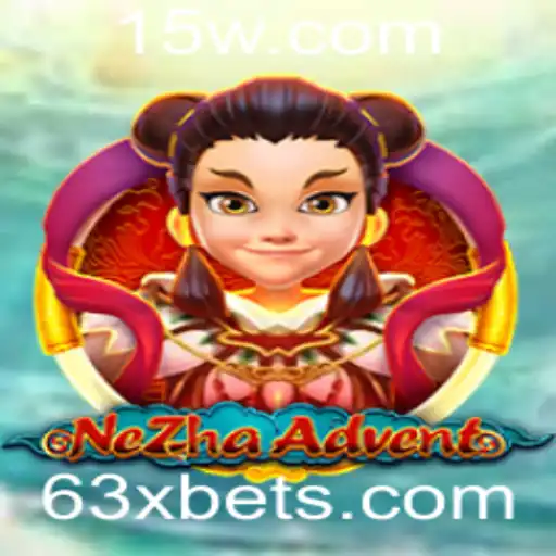 Aventuras e Estratégias em NeZhaAdvent: Descubra o Jogo do Momento