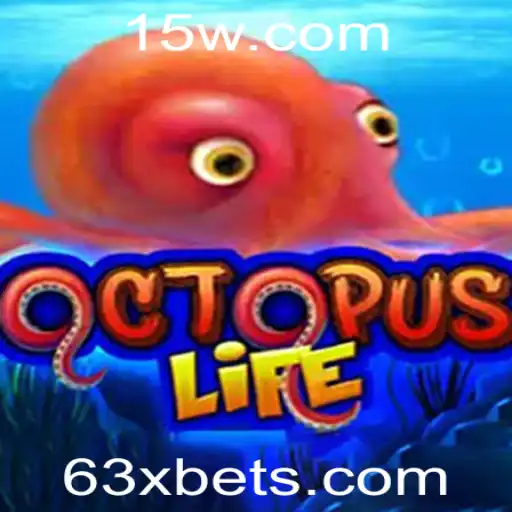 Explorando o Fascinante Mundo de OctopusLife: O Jogo da Era Digital