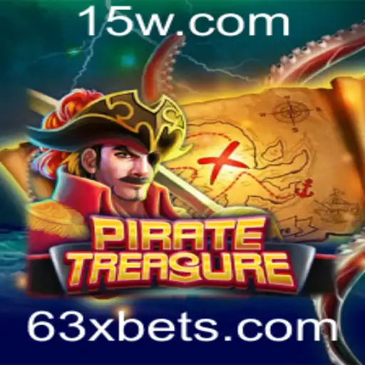 Explorando PirateTreasure: Aventuras e Desafios no Mar