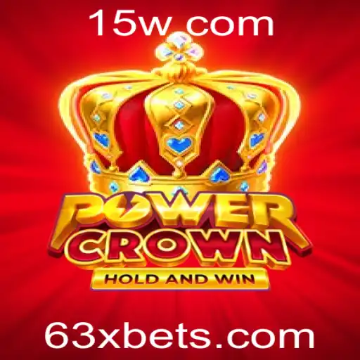 Desvendando o Poder do PowerCrown: Jogue 63x Mais Intenso