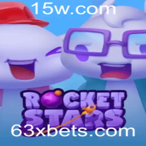 Descubra o Mundo Emocionante de RocketStars: Um Jogo de Estratégia Espacial com Multiplicador 63x