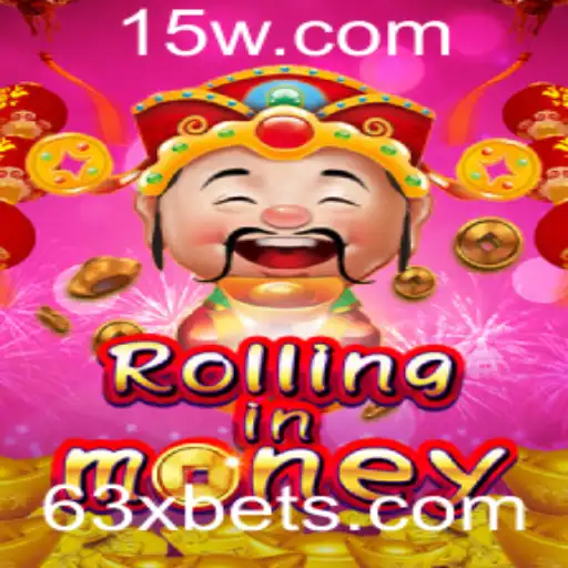 Descubra o Empolgante Jogo RollingInMoney e Como Dominar Suas Regras com a Estratégia 63x