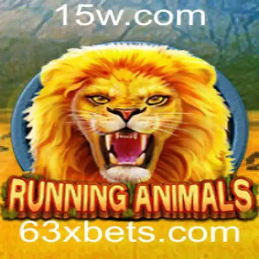 RunningAnimals: Desvendando o Universo do Jogo com 63x