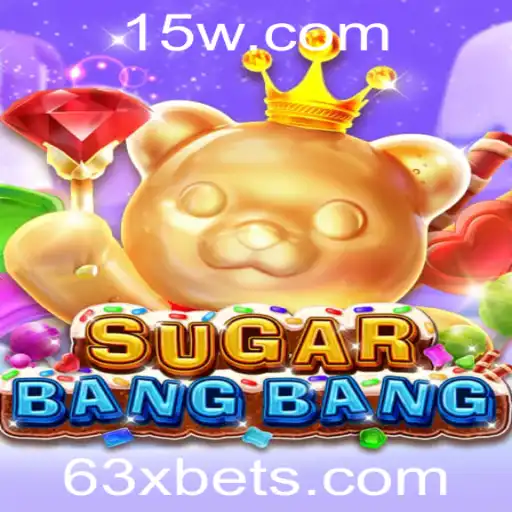 Descubra o Universo Vibrante de SUGARBANGBANG: Um Jogo Empolgante e Único