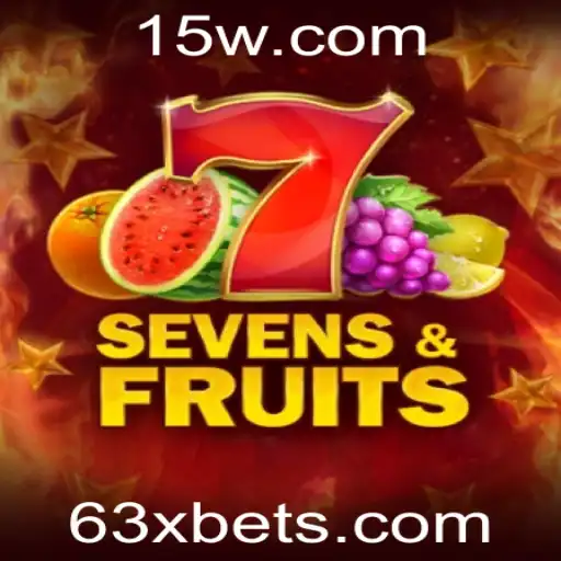Explorando o Mundo Emocionante de SevensFruits: Uma Jornada Pelo Clássico dos Jogos de Slots