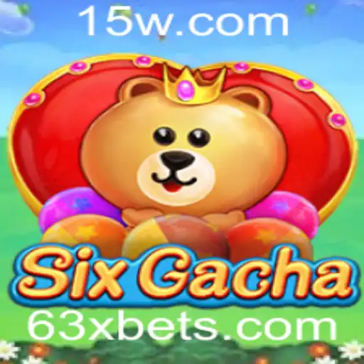 Explorando o Universo do Jogo SixGacha: 63x e Muito Mais