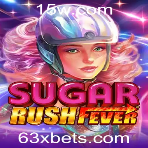 Explorando o Universo de SugarRushFever: O Jogo que Promete Emoções Intensas