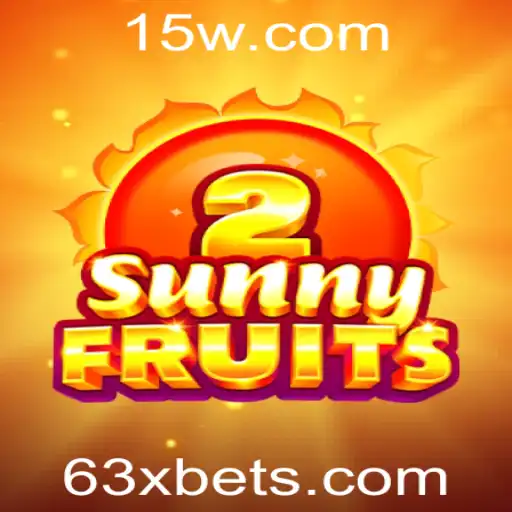 Explorando o Mundo Fascinante de SunnyFruits2 e Seus Desafios 63x