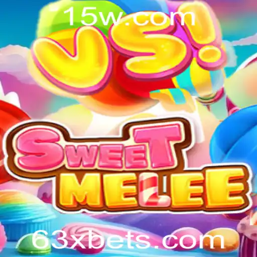 Descubra o Mundo de Diversão e Estratégia com SweetMelee