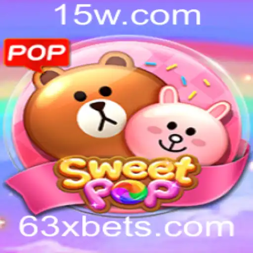 Descubra o Fascinante Mundo de SweetPOP: Um Jogo de Estratégia e Diversão