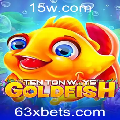 Descubra e Domine o Jogo 'TenTonWaysGoldfish'