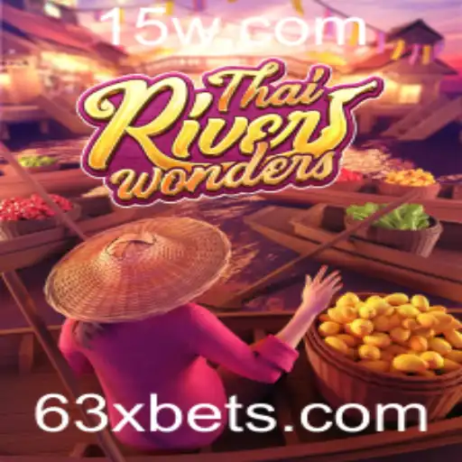 Descubra o Fascinante Jogo ThaiRiverWonders e Suas Regras Intrigantes