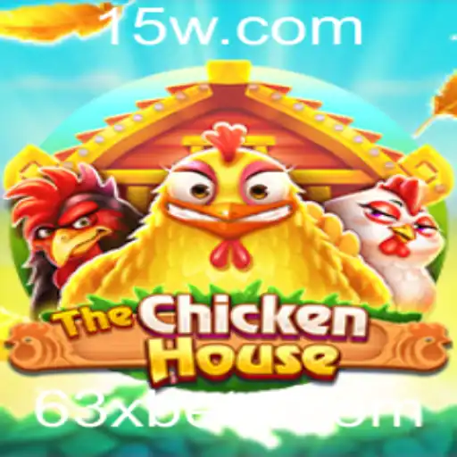 Explorando 'TheChickenHouse': Um Novo Fenômeno no Mundo dos Jogos