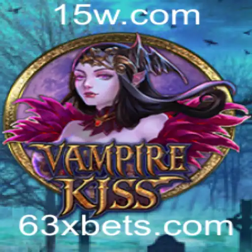 Explorando o Fascinante Mundo de VampireKiss: Regras e Introdução