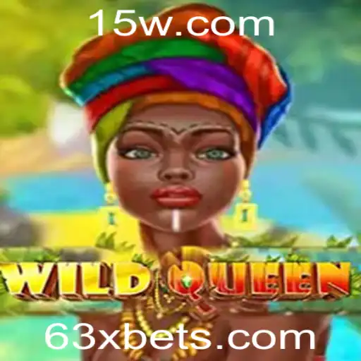 Explorando o Mundo de WildQueen: Um Jogo de Estratégia e Aventura Inovador