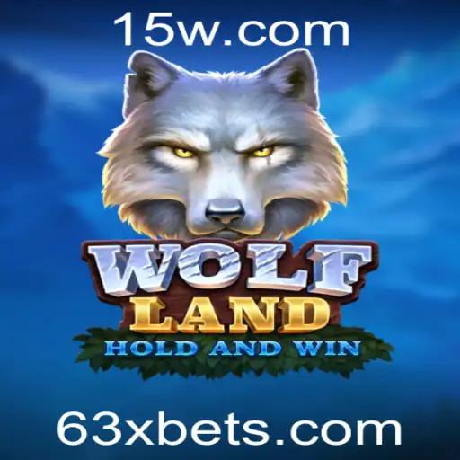 Explorando o Mundo de WolfLand: Aventura e Estratégia no Novo Fenômeno dos Jogos
