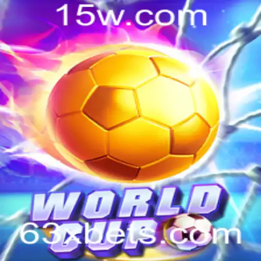 Descubra o Mundo Fascinante de WorldCup: O Jogo 63x que Está Conquistando o Público