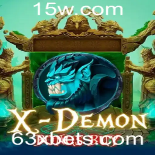 Descubra o Mundo de XDemonBonusBuy e o Fascinante Multiplicador 63x